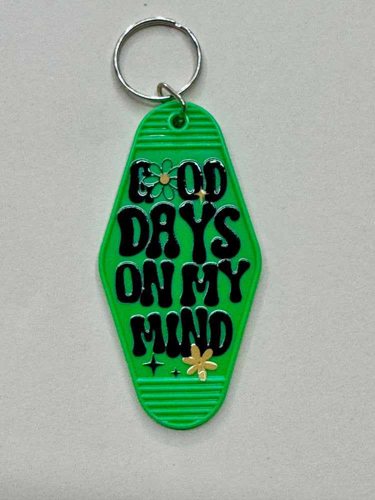 Fun Things & Gifts