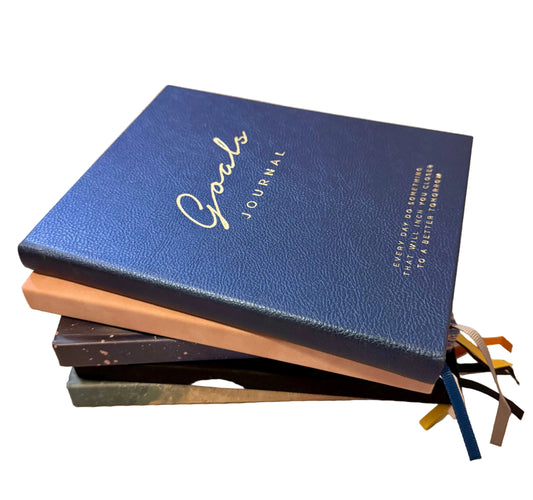 GOALS Journal