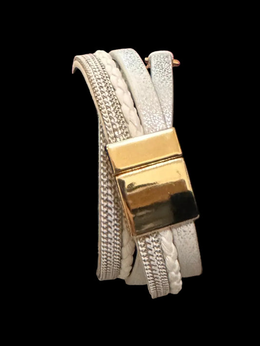 STARS bracelet