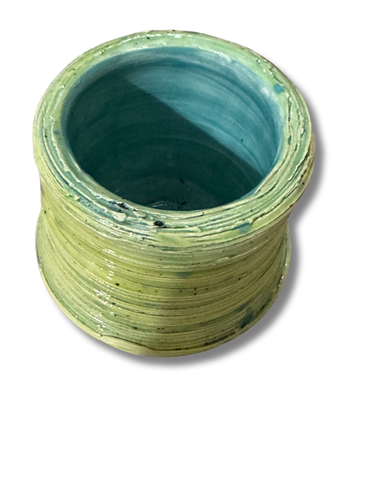 Rayao Ceramic Mini Planter