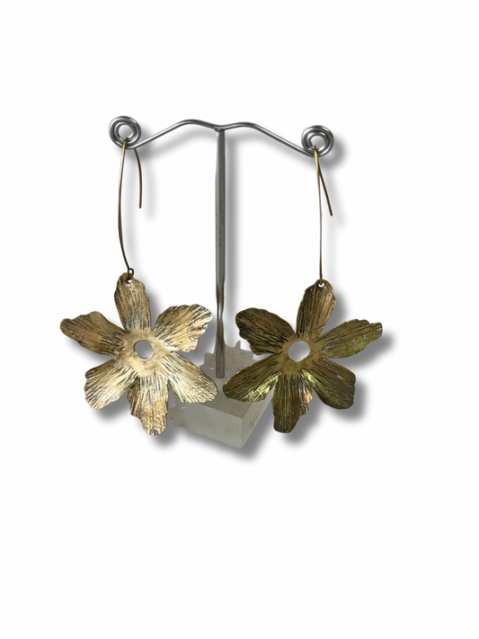 Flowers by Uva RBLD